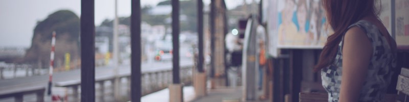 �y���v���I�[���z�O�̃V�~�E�����ݐ�p���e�t���T�C�g